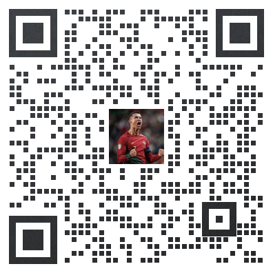 欧足联官网预测葡萄牙首场比赛首发阵容：39岁C罗首发 41岁佩佩出战